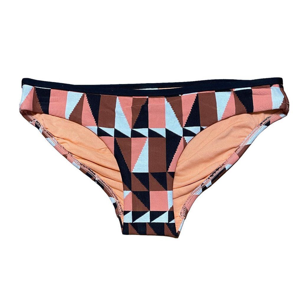 Seafolly Bottoms Size 10 NWOT